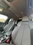 Audi A3 Sedán 35TDI S line Stronic - thumbnail 8