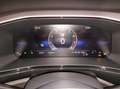 Volkswagen T-Cross Life IQ Drive Navi DSG Roşu - thumbnail 14
