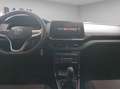 Volkswagen T-Cross Life IQ Drive Navi DSG Roşu - thumbnail 12