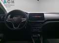 Volkswagen T-Cross Life IQ Drive Navi DSG Roşu - thumbnail 10