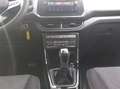 Volkswagen T-Cross Life IQ Drive Navi DSG Roşu - thumbnail 13