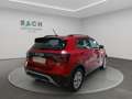 Volkswagen T-Cross Life IQ Drive Navi DSG Roşu - thumbnail 8