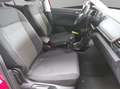 Volkswagen T-Cross Life IQ Drive Navi DSG Roşu - thumbnail 15