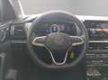 Volkswagen T-Cross Life IQ Drive Navi DSG Roşu - thumbnail 11