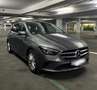 Mercedes-Benz B 180 B 180 d 8G-DCT Progressive - thumbnail 1