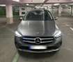 Mercedes-Benz B 180 B 180 d 8G-DCT Progressive - thumbnail 7