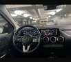 Mercedes-Benz B 180 B 180 d 8G-DCT Progressive - thumbnail 8