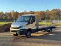 Iveco Overig 3.0 475 Srebrny - thumbnail 1