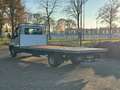 Iveco Overig 3.0 475 Srebrny - thumbnail 6