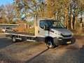 Iveco Overig 3.0 475 Srebrny - thumbnail 5