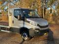 Iveco Overig 3.0 475 Srebrny - thumbnail 2