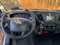 Iveco Overig 3.0 475 Srebrny - thumbnail 15