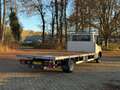 Iveco Overig 3.0 475 Srebrny - thumbnail 9