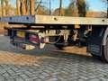 Iveco Overig 3.0 475 Srebrny - thumbnail 7