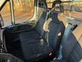 Iveco Overig 3.0 475 Zilver - thumbnail 23