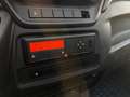 Iveco Overig 3.0 475 Zilver - thumbnail 21