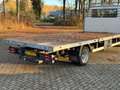 Iveco Overig 3.0 475 Srebrny - thumbnail 10