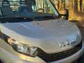 Iveco Overig 3.0 475 Srebrny - thumbnail 11