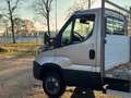 Iveco Overig 3.0 475 Srebrny - thumbnail 3