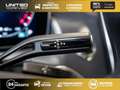 Mercedes-Benz GLC 300 GLC 300 e - BVA 9G-Tronic  - BM X254 Avantgarde Line 4-Matic - BVA Grau - thumbnail 11