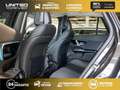 Mercedes-Benz GLC 300 GLC 300 e - BVA 9G-Tronic  - BM X254 Avantgarde Line 4-Matic - BVA Gris - thumbnail 17