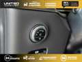 Mercedes-Benz GLC 300 GLC 300 e - BVA 9G-Tronic  - BM X254 Avantgarde Line 4-Matic - BVA Grau - thumbnail 18