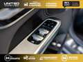 Mercedes-Benz GLC 300 GLC 300 e - BVA 9G-Tronic  - BM X254 Avantgarde Line 4-Matic - BVA Grau - thumbnail 22