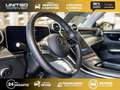 Mercedes-Benz GLC 300 GLC 300 e - BVA 9G-Tronic  - BM X254 Avantgarde Line 4-Matic - BVA Gris - thumbnail 12