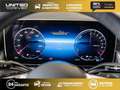 Mercedes-Benz GLC 300 GLC 300 e - BVA 9G-Tronic  - BM X254 Avantgarde Line 4-Matic - BVA Grau - thumbnail 5