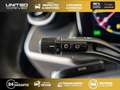 Mercedes-Benz GLC 300 GLC 300 e - BVA 9G-Tronic  - BM X254 Avantgarde Line 4-Matic - BVA Grau - thumbnail 4