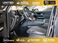Mercedes-Benz GLC 300 GLC 300 e - BVA 9G-Tronic  - BM X254 Avantgarde Line 4-Matic - BVA Grau - thumbnail 21