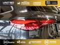 Mercedes-Benz GLC 300 GLC 300 e - BVA 9G-Tronic  - BM X254 Avantgarde Line 4-Matic - BVA Grau - thumbnail 14