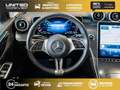 Mercedes-Benz GLC 300 GLC 300 e - BVA 9G-Tronic  - BM X254 Avantgarde Line 4-Matic - BVA Grau - thumbnail 10
