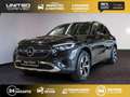 Mercedes-Benz GLC 300 GLC 300 e - BVA 9G-Tronic  - BM X254 Avantgarde Line 4-Matic - BVA Grau - thumbnail 1
