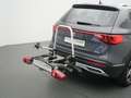 SEAT Tarraco Xperience 4Drive DSG NAVI DCC MEMORY Schwarz - thumbnail 3
