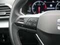 SEAT Tarraco Xperience 4Drive DSG NAVI DCC MEMORY Schwarz - thumbnail 7
