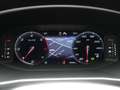SEAT Tarraco Xperience 4Drive DSG NAVI DCC MEMORY Schwarz - thumbnail 5