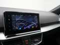 SEAT Tarraco Xperience 4Drive DSG NAVI DCC MEMORY Schwarz - thumbnail 8