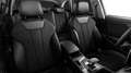 Audi A4 allroad A4 allroad quattro 40 TDI Kamera AHK Navi virtua Grau - thumbnail 8