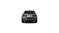 Audi A4 allroad A4 allroad quattro 40 TDI Kamera AHK Navi virtua Grau - thumbnail 6