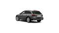Audi A4 allroad A4 allroad quattro 40 TDI Kamera AHK Navi virtua Grau - thumbnail 5