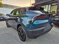 Alfa Romeo Junior 1.2 145 CV Hybrid eDCT6 Verde - thumbnail 4