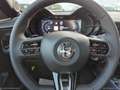Alfa Romeo Junior 1.2 145 CV Hybrid eDCT6 Verde - thumbnail 12