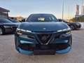 Alfa Romeo Junior 1.2 145 CV Hybrid eDCT6 Verde - thumbnail 2