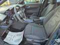 Alfa Romeo Junior 1.2 145 CV Hybrid eDCT6 Verde - thumbnail 9