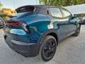 Alfa Romeo Junior 1.2 145 CV Hybrid eDCT6 Verde - thumbnail 7