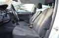 Volkswagen Golf Allstar BMT Weiß - thumbnail 15