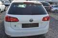 Volkswagen Golf Allstar BMT Weiß - thumbnail 3