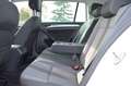 Volkswagen Golf Allstar BMT Weiß - thumbnail 12