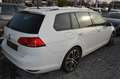 Volkswagen Golf Allstar BMT Weiß - thumbnail 14